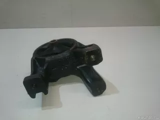 219302P000 Hyundai-Kia Подушка двигателя Hyundai Santa FE 4 (TM) restailing Арт E21993732, вид 6