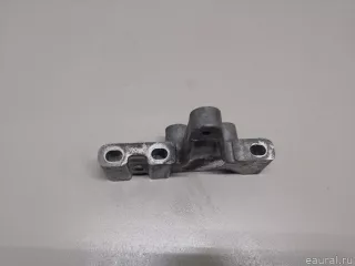 1231331030 Toyota Кронштейн опоры двигателя Toyota Highlander 2 Арт E22024381, вид 3