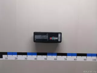 1231331030 Toyota Кронштейн опоры двигателя Toyota Highlander 2 Арт E22024381, вид 5