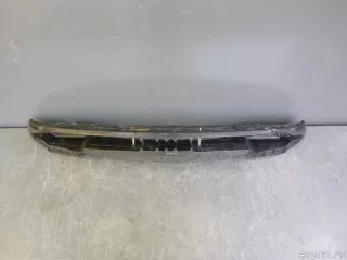 866303W020 Hyundai-Kia Усилитель заднего бампера Kia Sportage 3 Арт E22030244, вид 1
