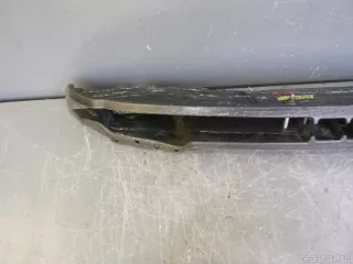 866303W020 Hyundai-Kia Усилитель заднего бампера Kia Sportage 3 Арт E22030244, вид 2