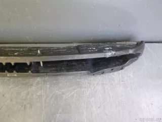 866303W020 Hyundai-Kia Усилитель заднего бампера Kia Sportage 3 Арт E22030244, вид 3