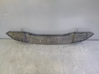 866303W020 Hyundai-Kia Усилитель заднего бампера Kia Sportage 3 Арт E22030244, вид 5