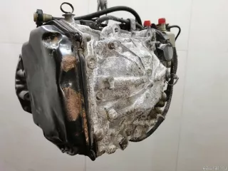 АКПП (автоматическая коробка переключения передач) Renault Fluence 2012г. 8200897941 Renault - Фото 5