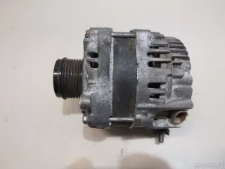23700AA760 Subaru Генератор Subaru Legacy 7 Арт E22044786, вид 3