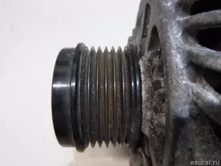 23700AA760 Subaru Генератор Subaru Legacy 7 Арт E22044786, вид 4