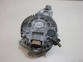 23700AA760 Subaru Генератор Subaru Legacy 7 Арт E22044786, вид 5