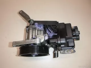 0064664701 Mercedes Benz Насос ГУР Mercedes R W251 Арт E22061646, вид 2