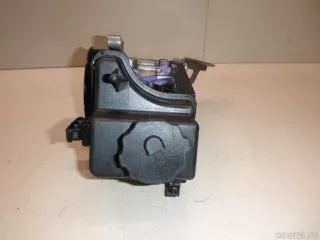 0064664701 Mercedes Benz Насос ГУР Mercedes R W251 Арт E22061646, вид 3