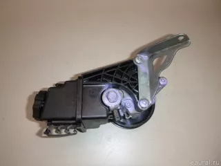 0064664701 Mercedes Benz Насос ГУР Mercedes R W251 Арт E22061646, вид 5