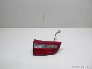 30796272 Volvo Фонарь задний внутренний правый Volvo S60 2 Арт E22096548, вид 1