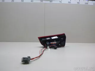 30796272 Volvo Фонарь задний внутренний правый Volvo S60 2 Арт E22096548, вид 4