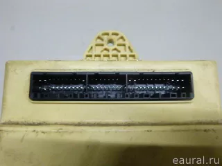 954001U031 Hyundai-Kia Блок предохранителей Kia Sorento 3 restailing Арт E22111943, вид 5