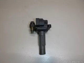 22433AA611 Subaru Катушка зажигания Subaru Legacy 7 Арт E22127121, вид 2