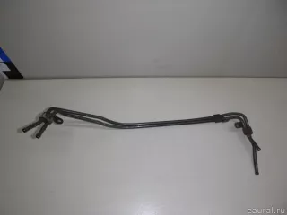 45522AJ00A Subaru Трубка масляного щупа Subaru Outback 6 Арт E22127763, вид 1