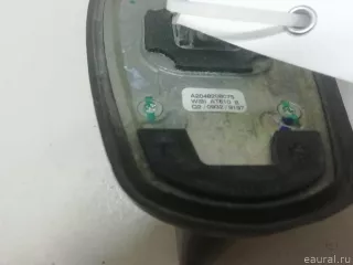 2048208075 Mercedes Benz Антенна Mercedes S W222 Арт E22162694, вид 3