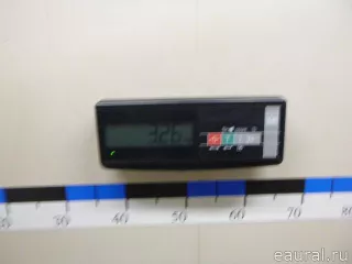 391003112R Renault Полуось передняя правая (приводной вал, шрус) Renault Scenic 3 Арт E22164481, вид 5