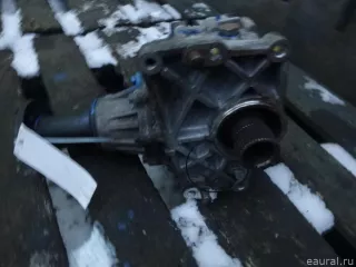 473003B210 Hyundai-Kia Раздаточная коробка Hyundai Tucson 2 Арт E22234365, вид 11