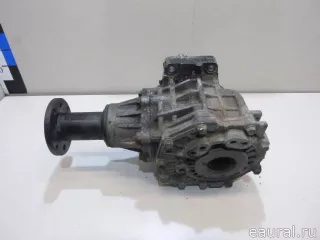 473003B210 Hyundai-Kia Раздаточная коробка Hyundai Tucson 2 Арт E22234365, вид 2