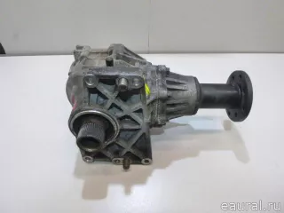 473003B210 Hyundai-Kia Раздаточная коробка Hyundai Tucson 2 Арт E22234365, вид 4