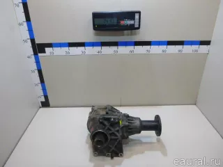 473003B210 Hyundai-Kia Раздаточная коробка Hyundai Tucson 2 Арт E22234365, вид 8