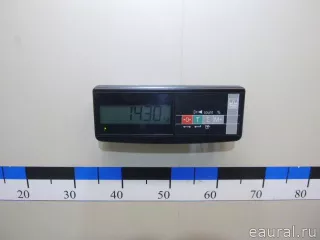 473003B210 Hyundai-Kia Раздаточная коробка Hyundai Tucson 2 Арт E22234365, вид 9