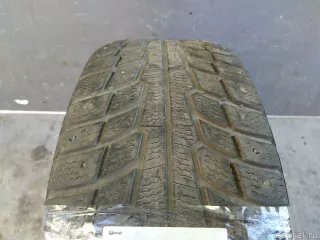  Шина Kia Sorento 3 restailing Арт E22251566, вид 2