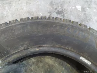  Шина Kia Sorento 3 restailing Арт E22251566, вид 4