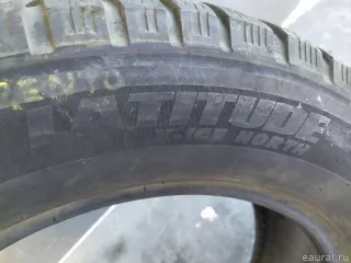  Шина Kia Sorento 3 restailing Арт E22251566, вид 6