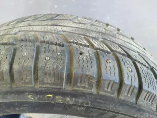  Шина Kia Sorento 3 restailing Арт E22251566, вид 7