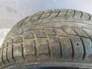  Шина Kia Sorento 3 restailing Арт E22251566, вид 8