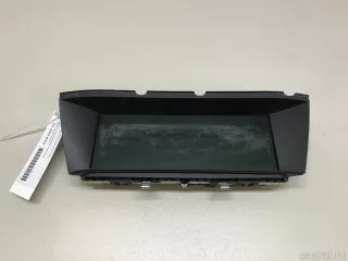 65509203047 BMW Дисплей информационный BMW 7 F01/F02 Арт E22253674, вид 1