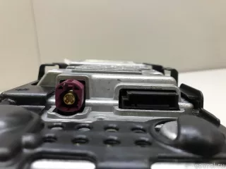 65509203047 BMW Дисплей информационный BMW 7 F01/F02 Арт E22253674, вид 5