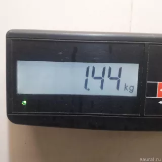 453203B601 Hyundai-Kia Крышка КПП Kia Carens 4 Арт E22262285, вид 11