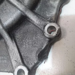 453203B601 Hyundai-Kia Крышка КПП Kia Carens 4 Арт E22262285, вид 4