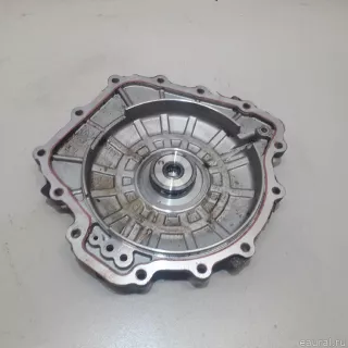 453203B601 Hyundai-Kia Крышка КПП Kia Carens 4 Арт E22262285, вид 7