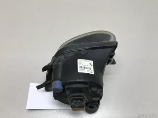 63177182196 BMW Фара противотуманная правая BMW 7 F01/F02 Арт E22263313, вид 5