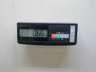 2129004900 Mercedes Benz Дисплей информационный Mercedes S W222 Арт E22287527, вид 8