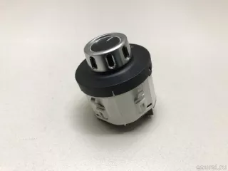 7P6941435D VAG Кнопка блокировки дифференциала Volkswagen Touareg 2 Арт E22308099, вид 2