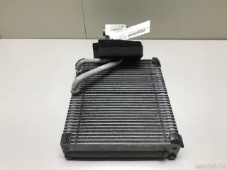 7P0820101B VAG Испаритель кондиционера Porsche Cayenne 958 Арт E22308928, вид 3