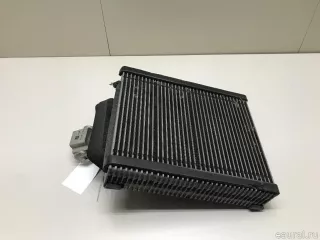 7P0820101B VAG Испаритель кондиционера Porsche Cayenne 958 Арт E22308928, вид 7