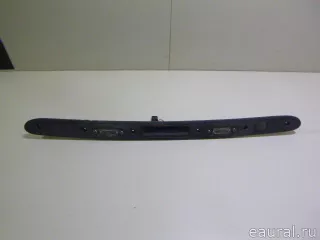 31253640 Volvo Ручка открывания багажника Volvo S60 2 Арт E22313810, вид 1