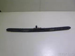 31253640 Volvo Ручка открывания багажника Volvo S60 2 Арт E22313810, вид 2
