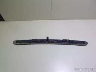 31253640 Volvo Ручка открывания багажника Volvo S60 2 Арт E22313810, вид 4