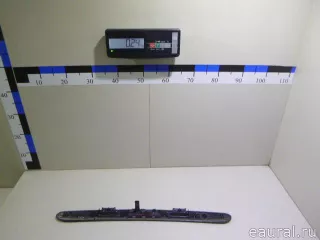 31253640 Volvo Ручка открывания багажника Volvo S60 2 Арт E22313810, вид 7