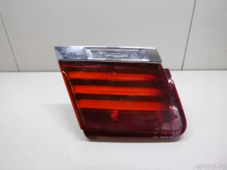 63217300271 BMW Фонарь задний внутренний левый BMW 7 F01/F02 Арт E22314023, вид 1