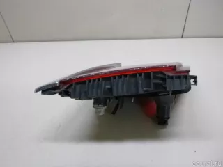 63217300271 BMW Фонарь задний внутренний левый BMW 7 F01/F02 Арт E22314023, вид 11