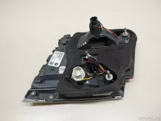 63217300271 BMW Фонарь задний внутренний левый BMW 7 F01/F02 Арт E22314023, вид 12