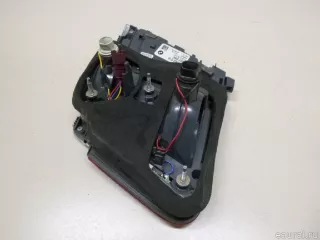 63217300271 BMW Фонарь задний внутренний левый BMW 7 F01/F02 Арт E22314023, вид 13