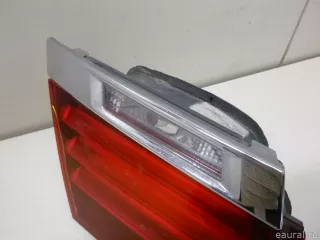 63217300271 BMW Фонарь задний внутренний левый BMW 7 F01/F02 Арт E22314023, вид 9